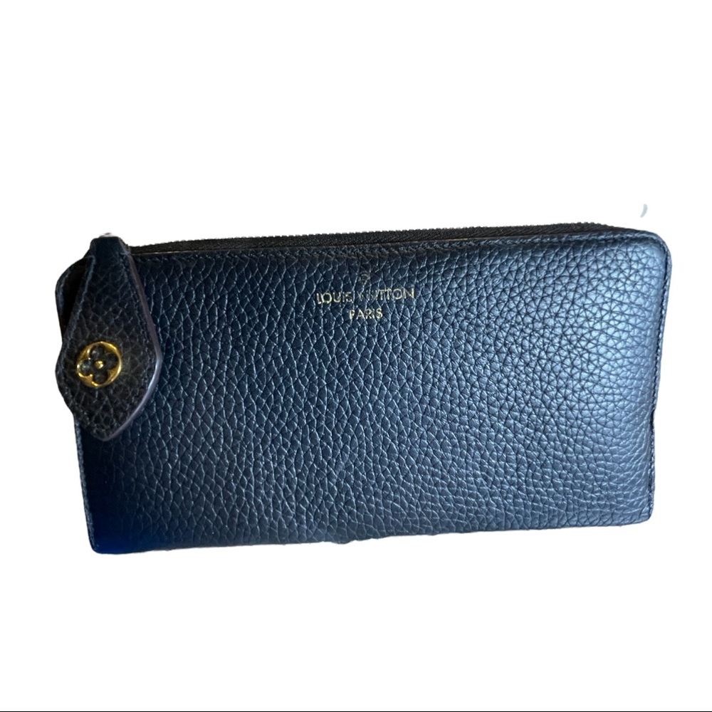 Authentic Louis Vuitton Wallet